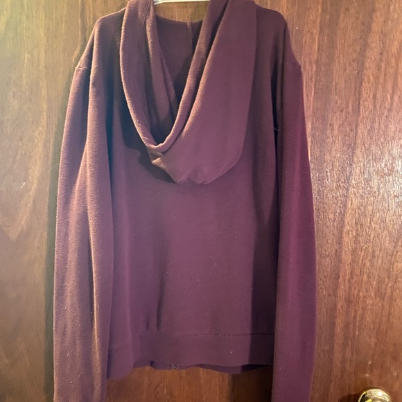 Pink jacket - Picture 2 of 3